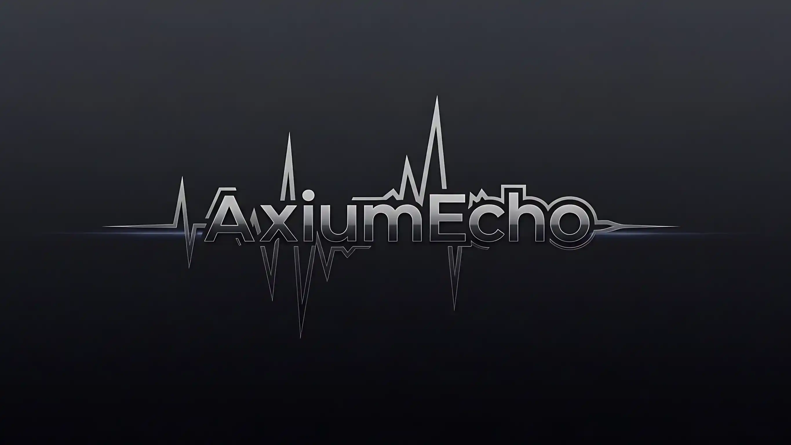 AxiumEcho